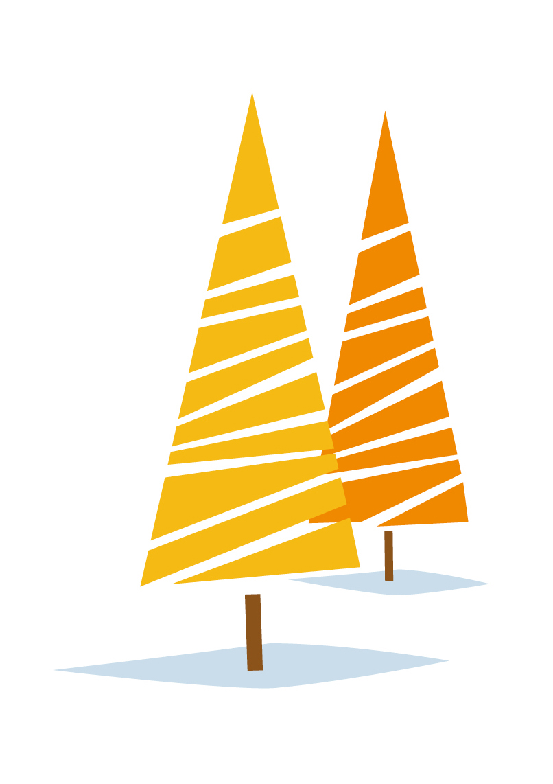 Trees 2