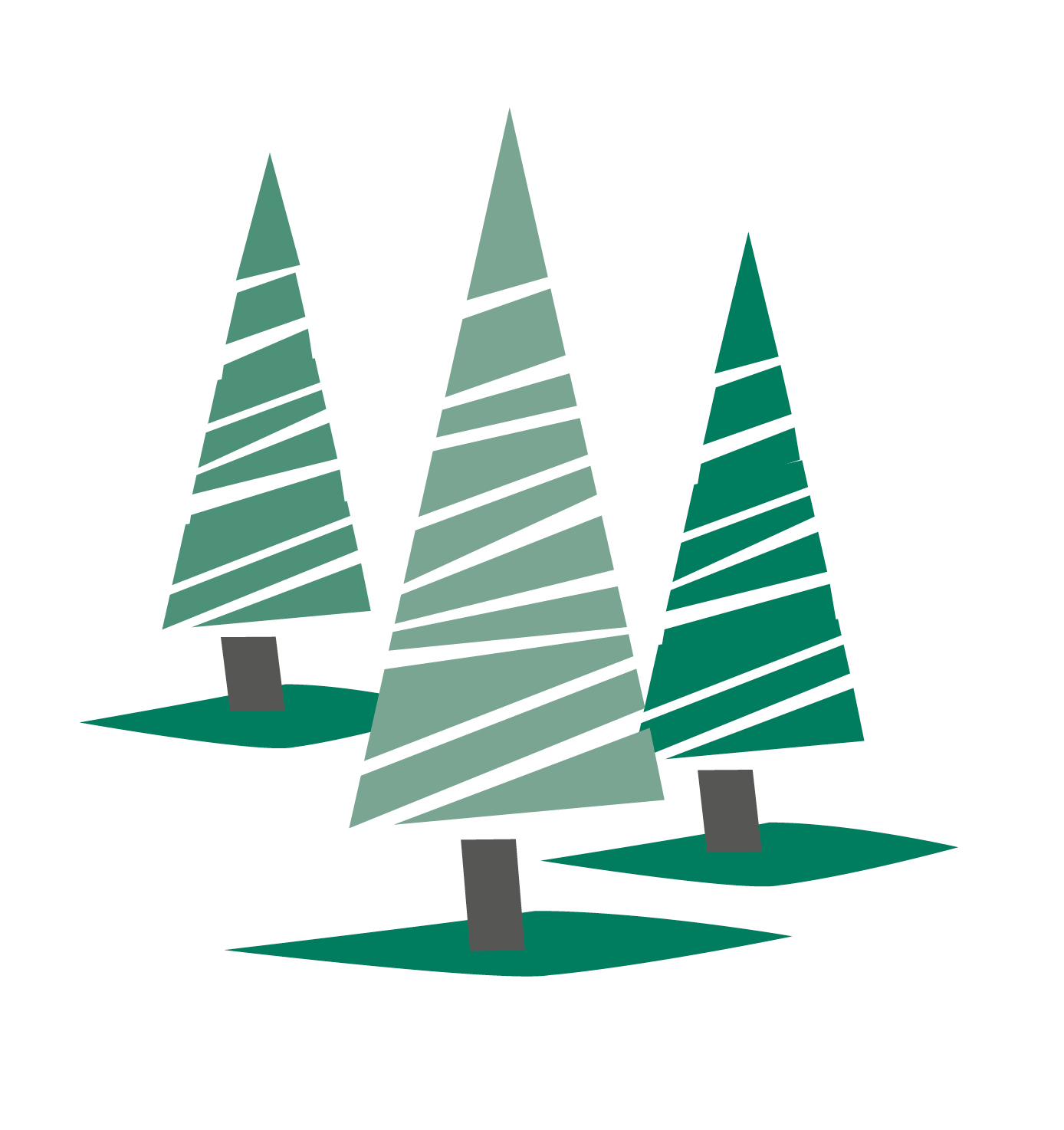 Trees1