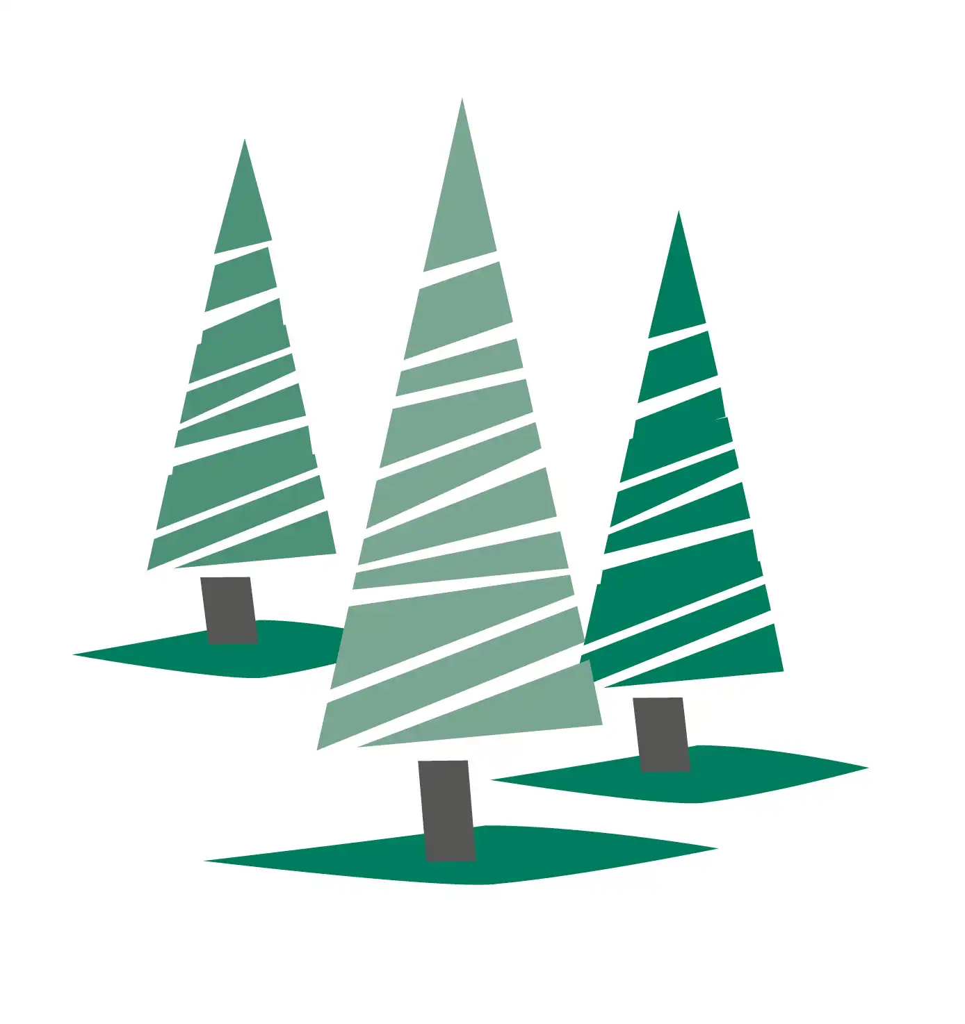 Trees1