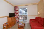 Les Bergers (St Sorlin) interiors (2)