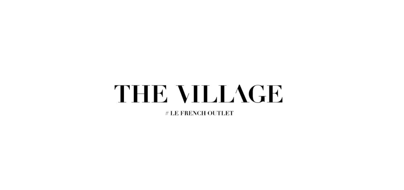 2 Le Village
