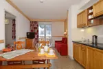 Les Bergers (St Sorlin) interiors (3)