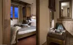 Sapiniere 3Pieces 4Pers Chambre Credit Studio Bergoend 1 Copie