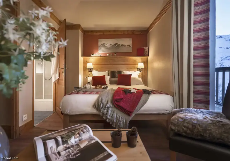 Sapiniere Chambre Double Credit Studio Bergoend 3 Copie