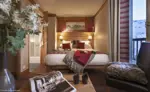 Sapiniere Chambre Double Credit Studio Bergoend 3 Copie