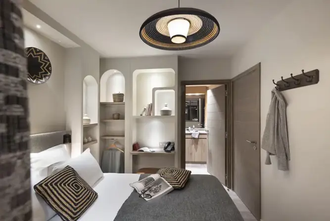 YNYCIO Appartement 4P4 6 Alcove (Studio Bergoend) (4)
