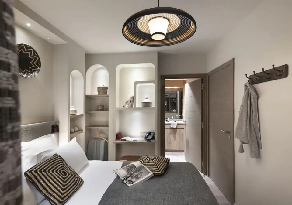 YNYCIO Appartement 4P4 6 Alcove (Studio Bergoend) (4)