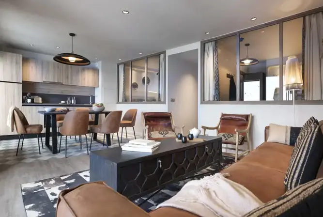 YNYCIO Appartement 4P4 6 Alcove (Studio Bergoend) (5)