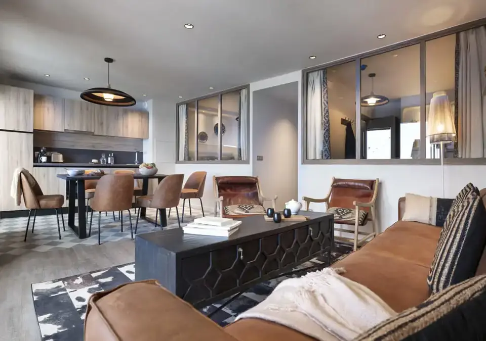 YNYCIO Appartement 4P4 6 Alcove (Studio Bergoend) (5)
