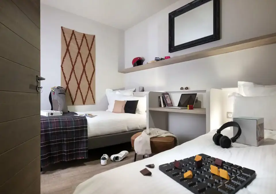YNYCIO Appartement 4P4 6 Alcove (Studio Bergoend) (6)