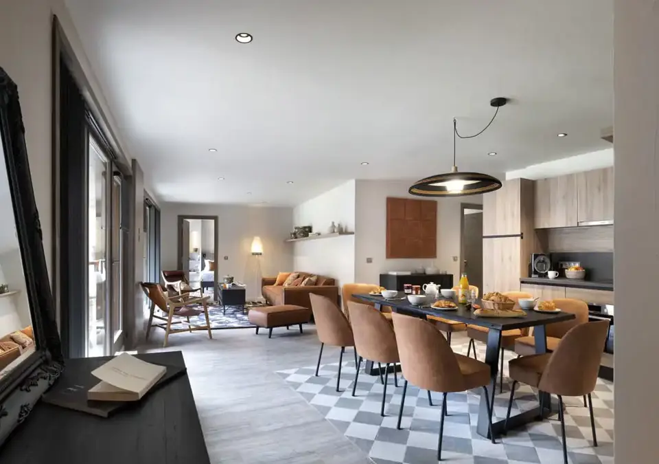 YNYCIO Appartement105 5P8 (Studio Bergoend) (1)