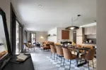 YNYCIO Appartement105 5P8 (Studio Bergoend) (1)