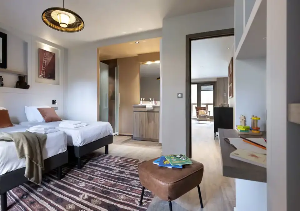 YNYCIO Appartement105 5P8 (Studio Bergoend) (2)