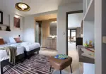 YNYCIO Appartement105 5P8 (Studio Bergoend) (2)