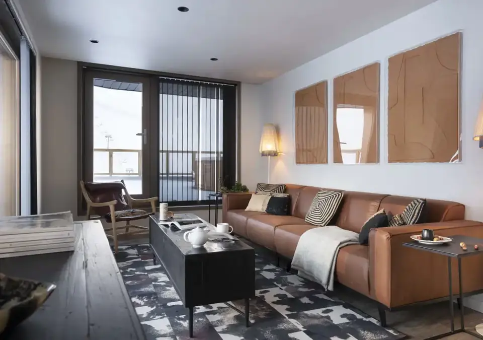 YNYCIO Apt 24 5P8 VIP (Studio Bergoend) (1)