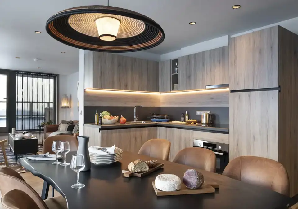 YNYCIO Apt 24 5P8 VIP (Studio Bergoend) (4)