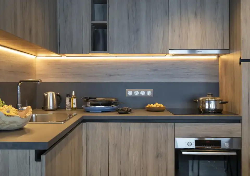 YNYCIO Apt 24 5P8 VIP (Studio Bergoend) (5)