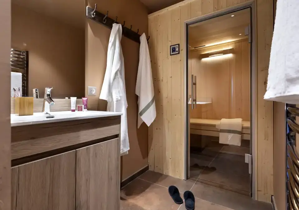 YNYCIO Apt 24 5P8 VIP (Studio Bergoend) (8)