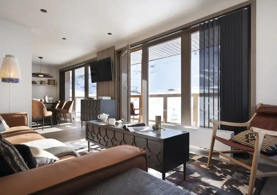 YNYCIO Apt 24 5P8 VIP (Studio Bergoend) (9)