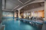 YNYCIO Pool (Studio Bergoend)