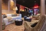 YNYCIO Reception (Studio Bergoend)