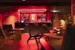 YNYCIO Restaurant Bar (Studio Bergoend) (2)