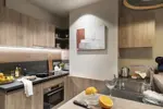 YNYCIO 3P4sauna (Studio Bergoend) (1)