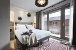 YNYCIO 3P4sauna (Studio Bergoend) (2)