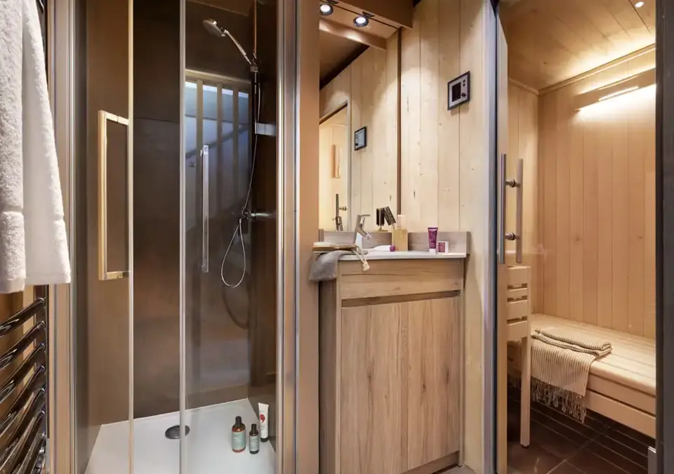 YNYCIO 3P4sauna (Studio Bergoend) (4)
