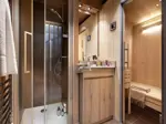 YNYCIO 3P4sauna (Studio Bergoend) (4)