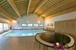 Hameau des Eaux dOrelle (Orelle) interior (6)