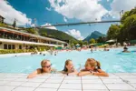Morzine outdoor swimming pool (1).webp