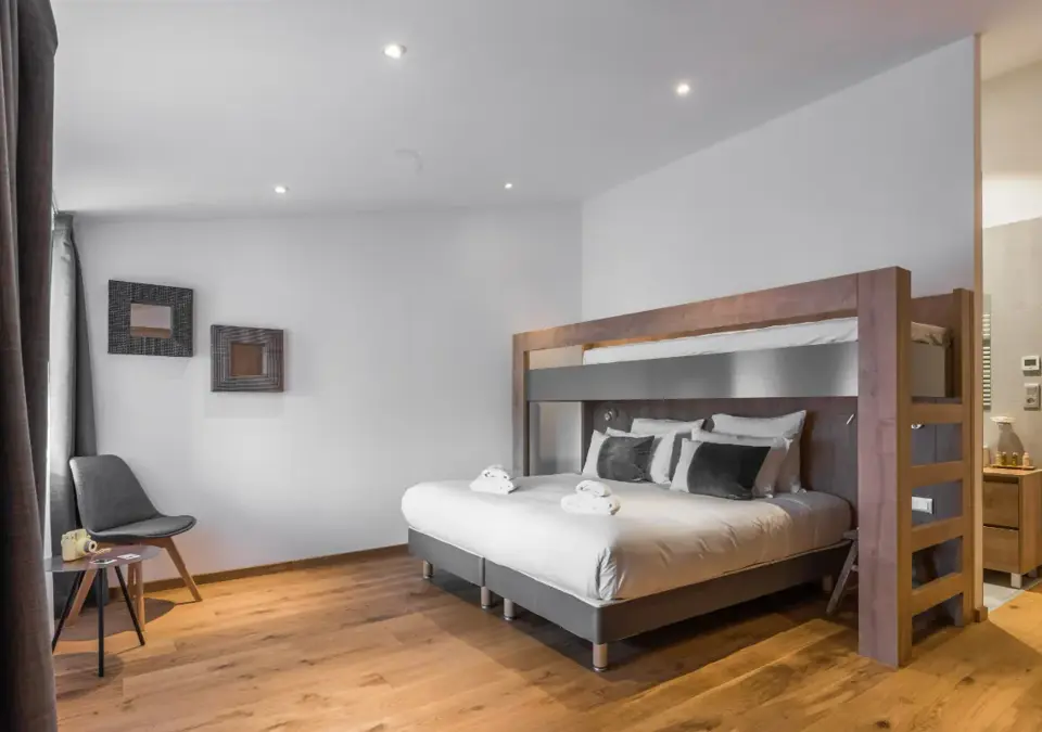 Le Ridge-Morzine-Agba Apt (5).webp