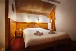 Chalet des Neiges-Oz 3300-3 bed (3).webp