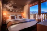 Hotel Le Grand Aigle-Serre Chevalier-Typical room (1).webp