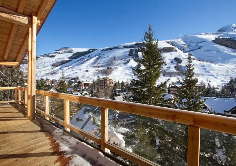 Chalet Panthere des Neiges-Les Deux Alpes (8).webp