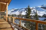 Chalet Panthere des Neiges-Les Deux Alpes (8).webp