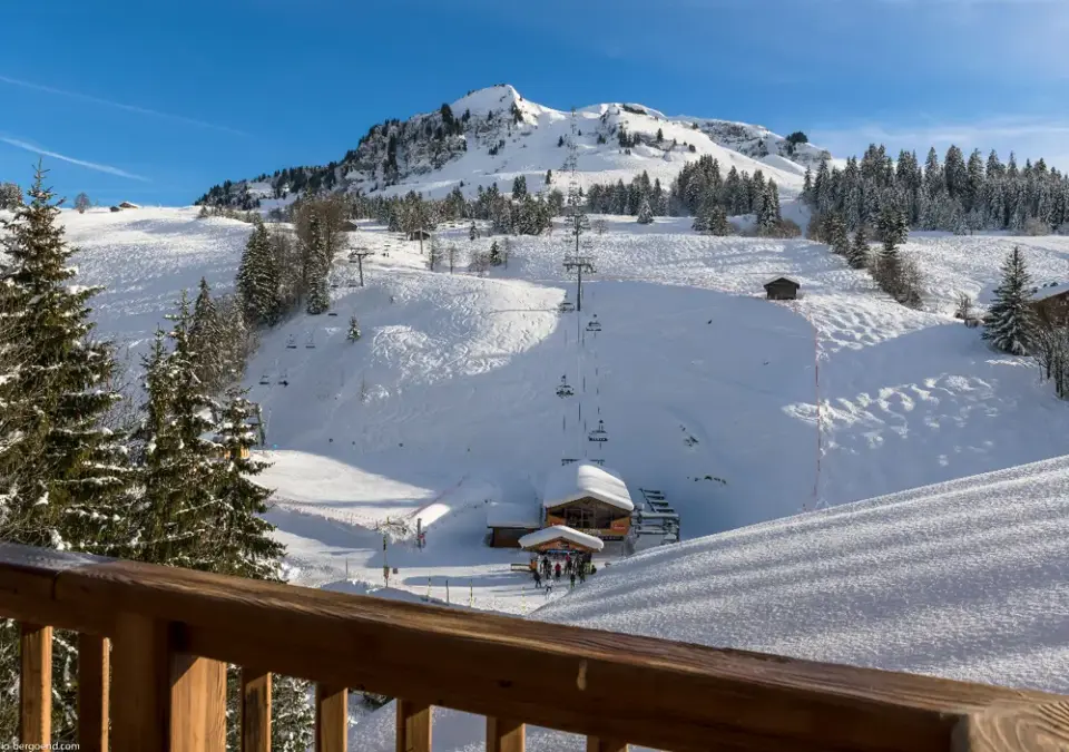 Le Grand Bornand Chinaillon (1).webp