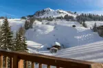 Le Grand Bornand Chinaillon (1).webp