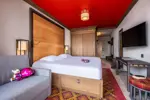 Val Claret-Tignes Val Claret-Typical room (1).webp