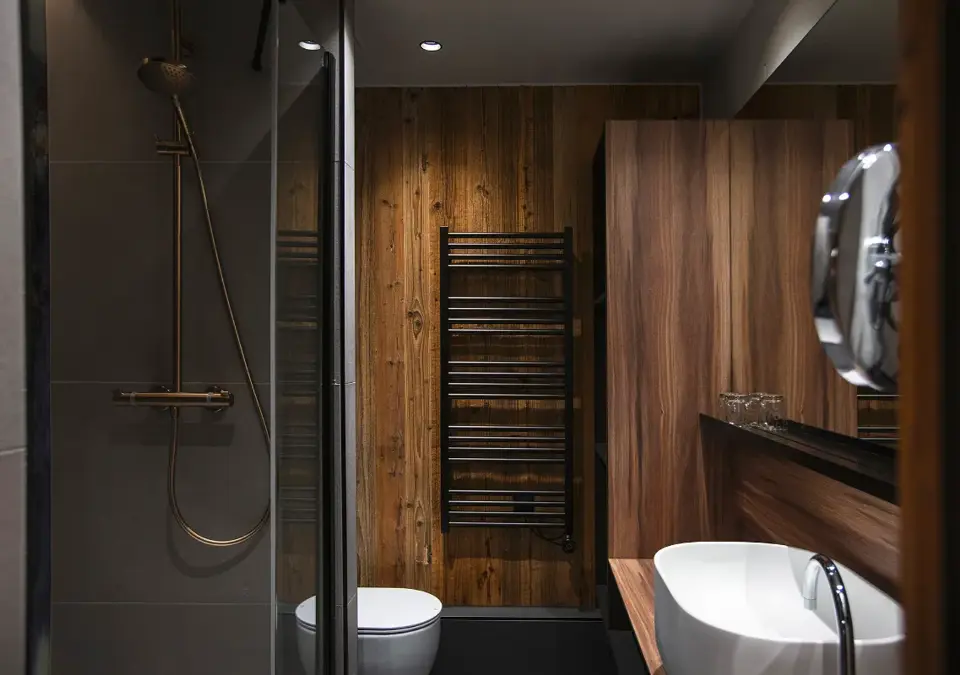 Hotel Beauregard-La Clusaz-Junior suite (matthieu-cellard).webp