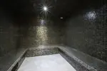 Serra Neva-Serre Chevalier-Steam room.webp