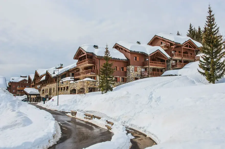 Les Cimes Blanches-La Rosiere (8).webp