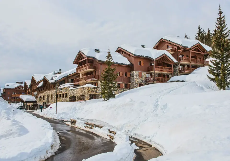 Les Cimes Blanches-La Rosiere (8).webp