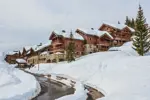 Les Cimes Blanches-La Rosiere (8).webp