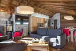 Alparena-5 bed prestige 12 (5).webp