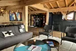 Chalet Fabriel-Montgenevre (13).webp