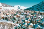 Les Deux Alpes ski resort.webp