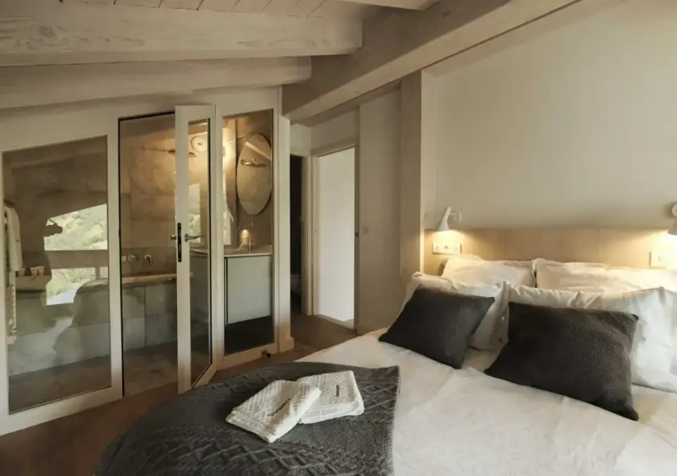 Retreat apt-Caseblanche-St Martin (3).webp