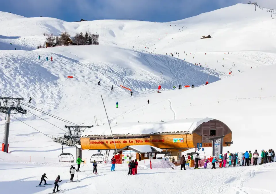 Les Sybelles ski area (©Tiphaine Buccino).webp